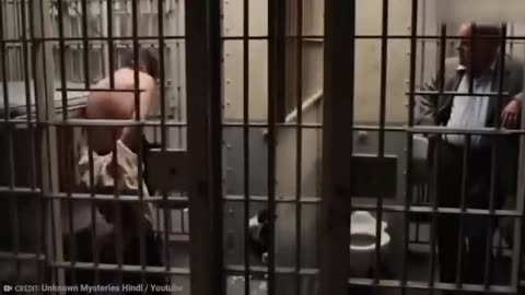 Smartest Smugglers