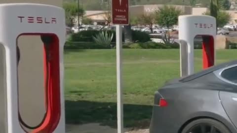 Tesla is being probed by DOJ ‘securities or wire fraud’ over self-driving claims