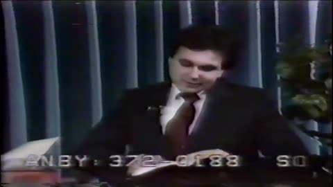 Des signes des temps