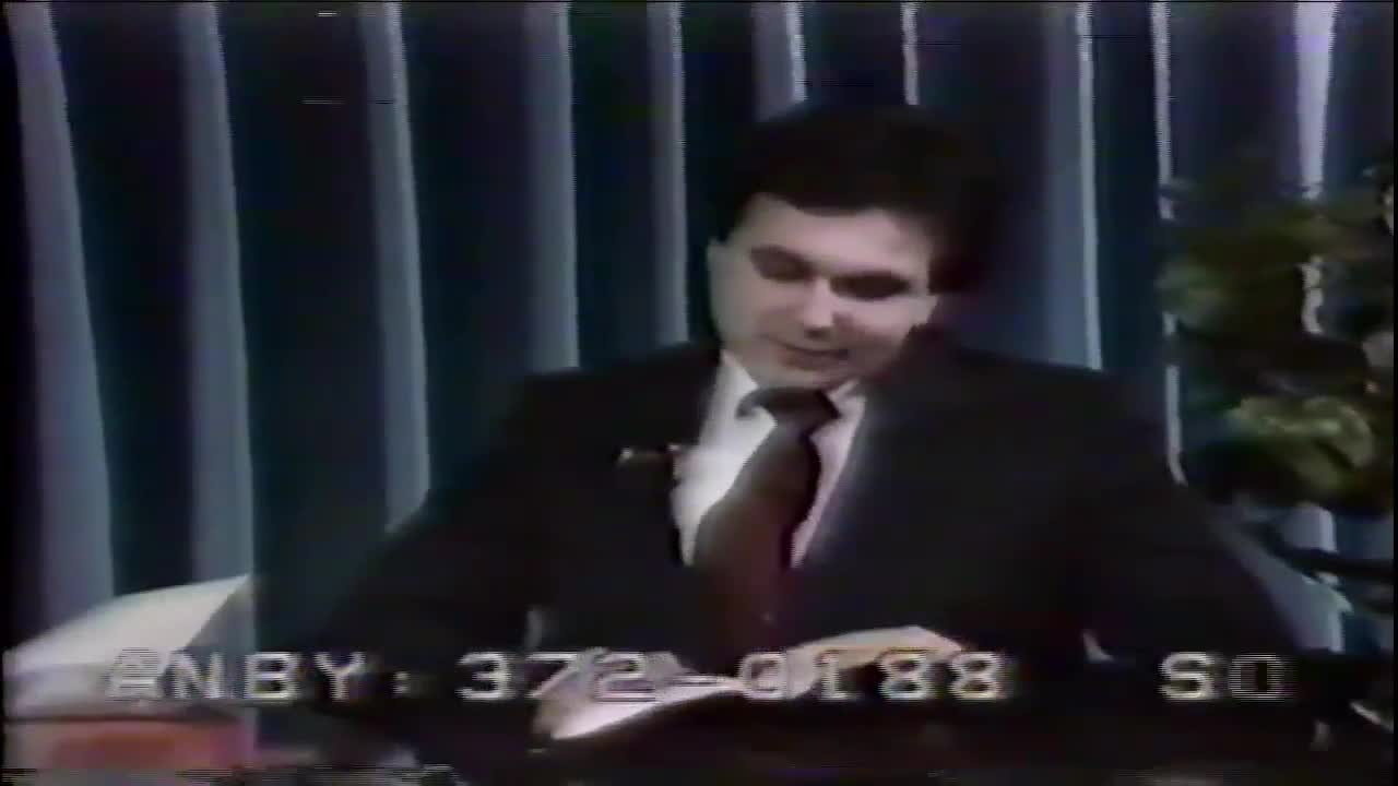 Des signes des temps