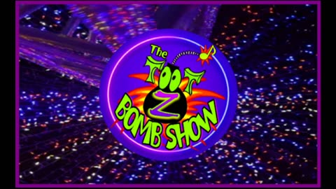 Show #94 - 2/23/23 - TootZBOOM News!