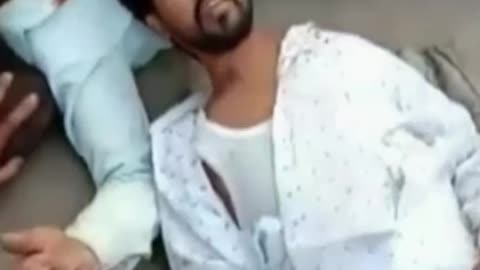 Modi'nin "İyi Günleri" Sadece Suçlular İçin mi? Hükümlülerin Erken Tahliyesi Dikkat Çekiyor