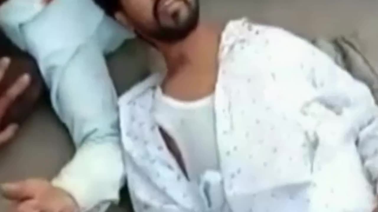 Modi'nin "İyi Günleri" Sadece Suçlular İçin mi? Hükümlülerin Erken Tahliyesi Dikkat Çekiyor