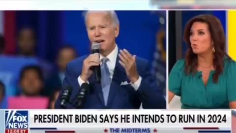 1992️⃣. Biden: The Arrogant Clown 🤡