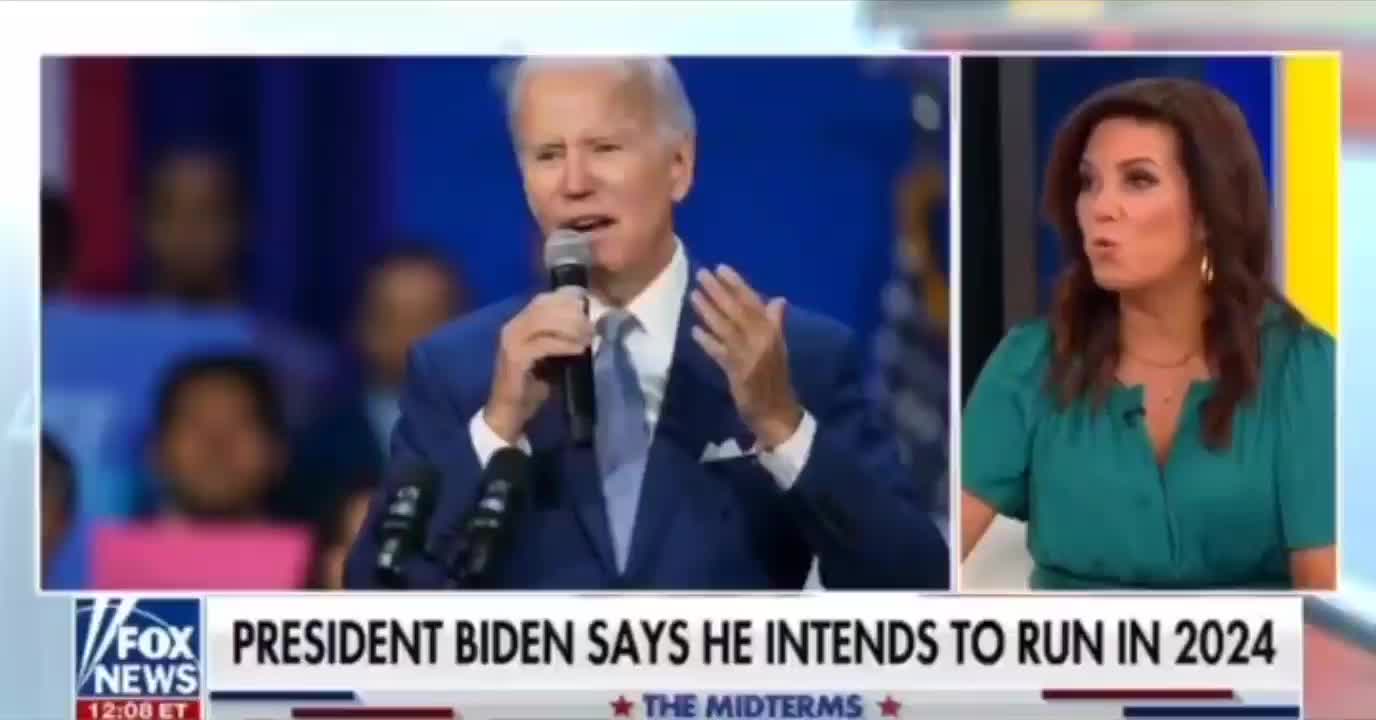 1992️⃣. Biden: The Arrogant Clown 🤡