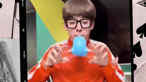 Memes Comilation