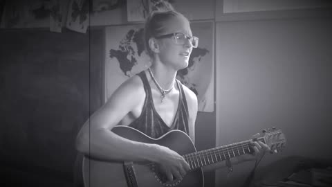 Turn Your Eyes Upon Jesus