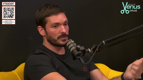 O FIM do Bitcoin