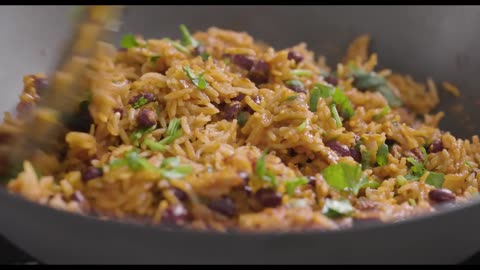 vegetarian food