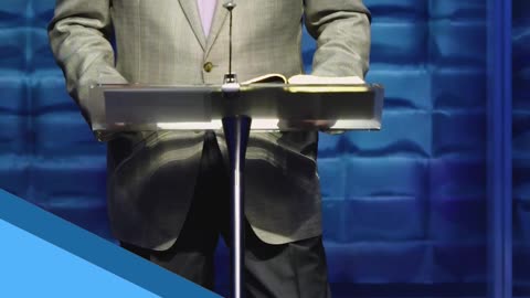 Submit To God