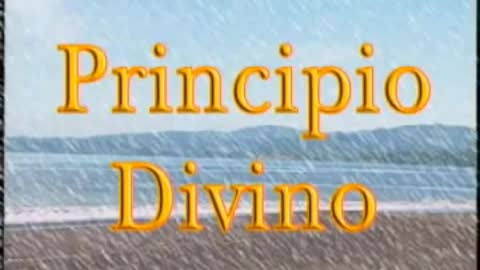17 Jesús debía MORIR en la CRUZ ✝️ ¿De quién fue la culpa