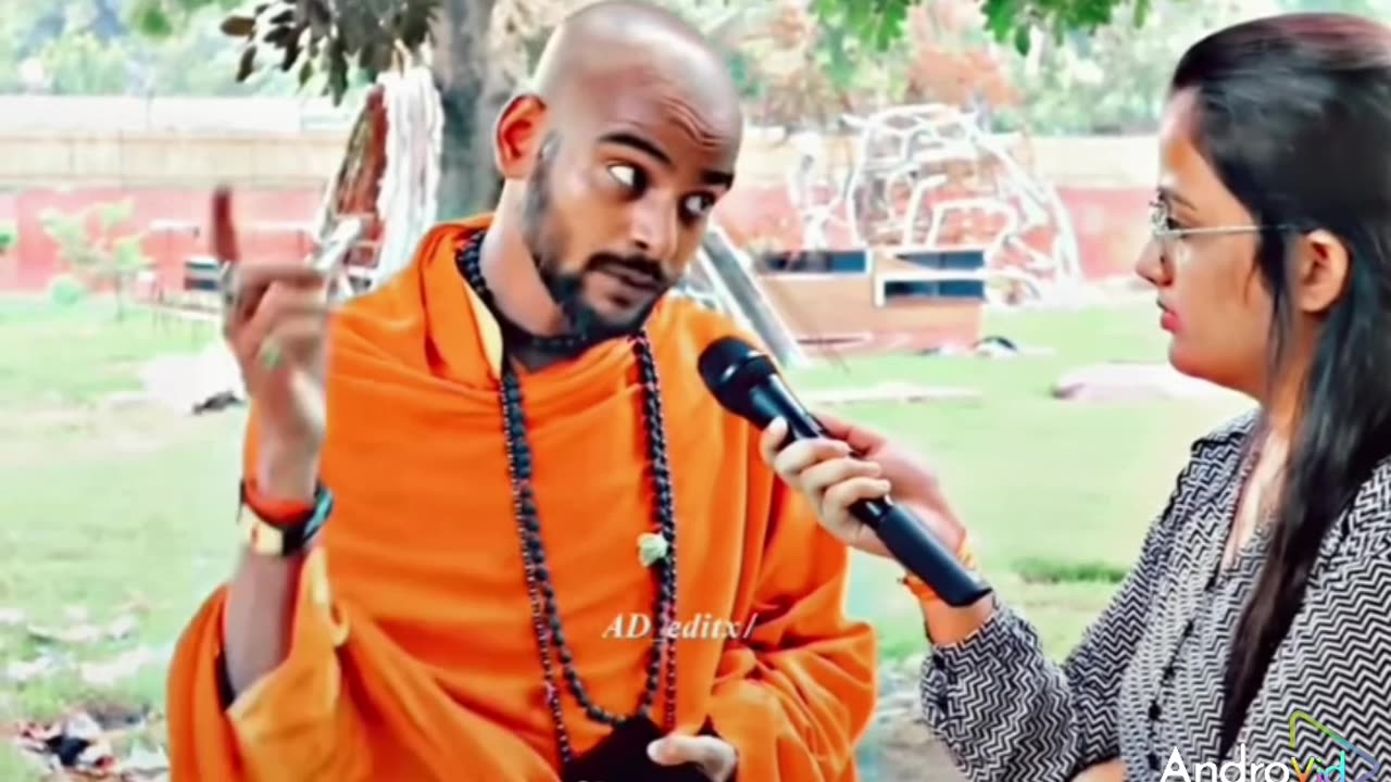 Islamic video