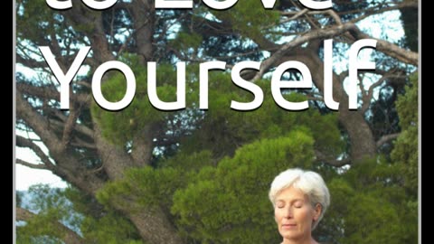 Learning to Love Yourself_ Self-Acceptance_ Embracing Your Flaws and Imperfections