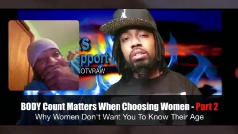 The Abuse Era (part 3) Auston Holleman Caught a Body, The Downfall of Stax Records, Ice Cube Sells