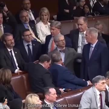 Best Commentary on FIGHT in House LOL