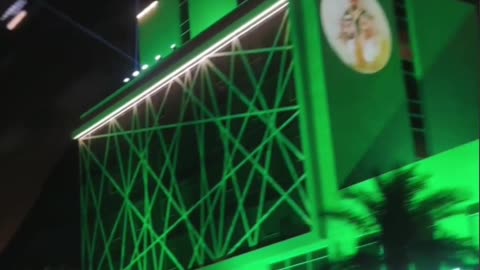 Saudi Arabia National Day