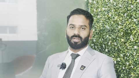 dubai real estate || investment in dubai real estate
