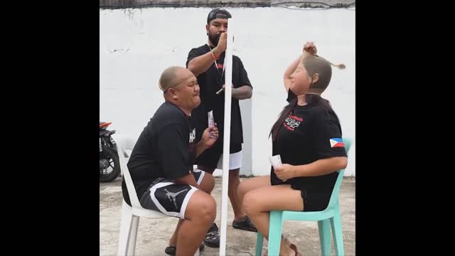 TRY NOT TO LAUGH 😆 Best Funny Videos Compilation 😂😁😆 PART 11