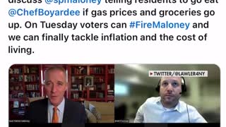 FireMaloney.com