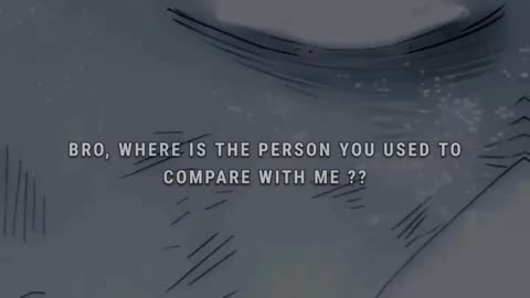 Anime Caption