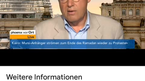 Wer war das in Dortmund im Malzers