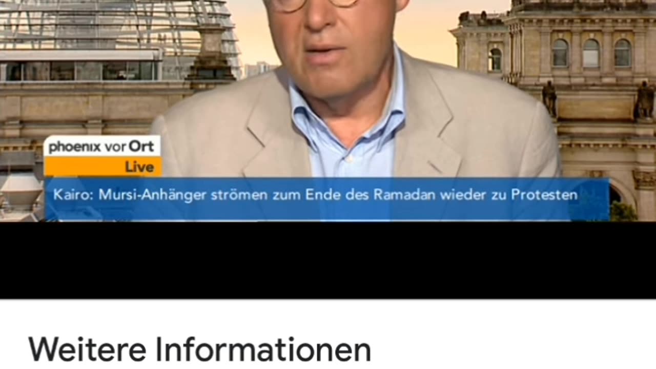 Wer war das in Dortmund im Malzers