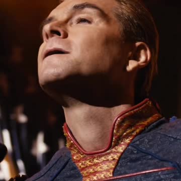 Best Caption Wins a Pin