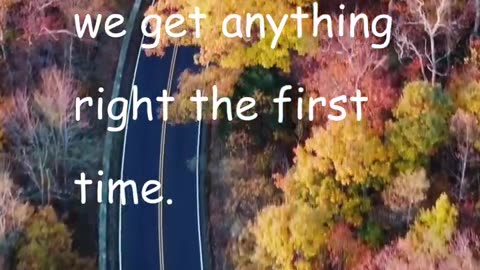 Motivational Quotes Video 2024 (I'm a guy)