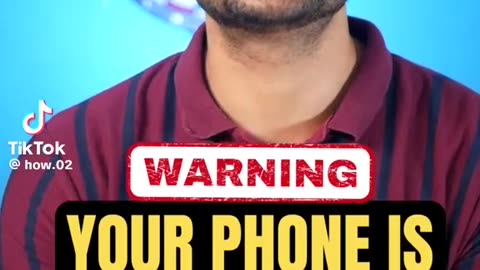 Secret tricks for android