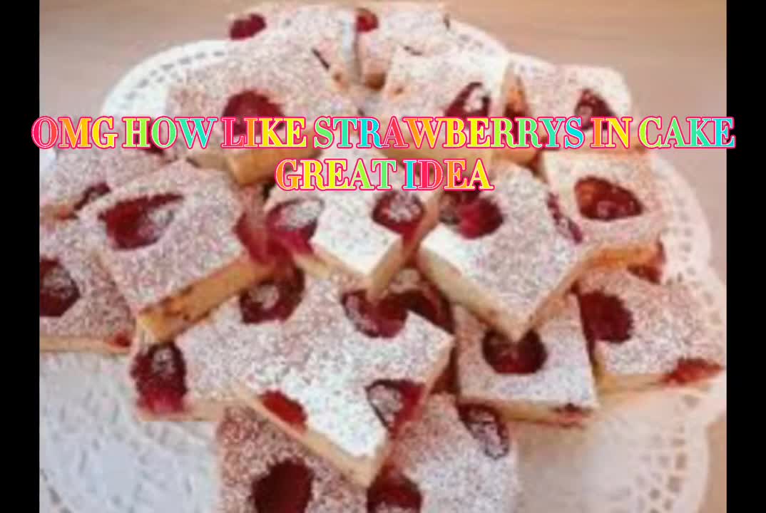 Romanian Food That Looks good