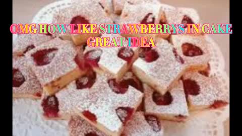 Romanian Food That Looks good