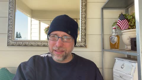 Keep Walking Ep 321 | Revelation 9:1-20