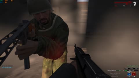 IFA3 Blues3