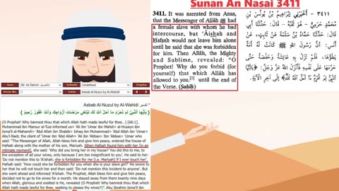 The Advantages of Being a Man In Islam (Featuring Yasir Qadhi)