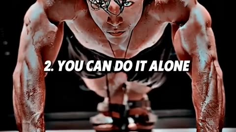 Sigma power 😎😎💪💪 fitness and health care