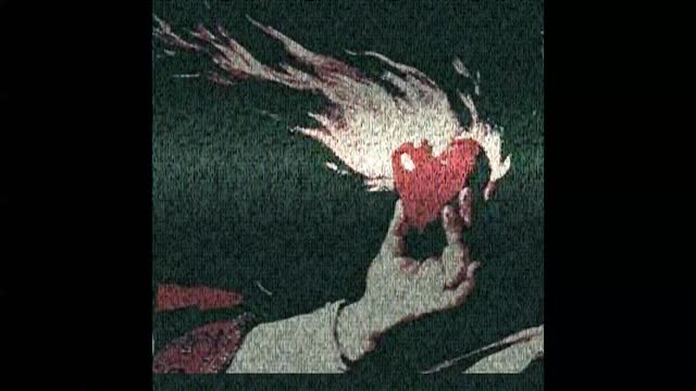 Playboi Carti X Yeat Type Beat "Hear`About`That!"