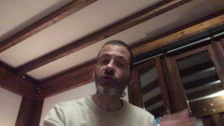 Energy War, Fossil Fuels, Supply Blockades, Price Gouging, Sanctions