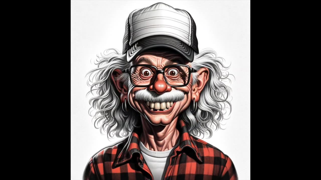 What if Einstein was from Alabama?