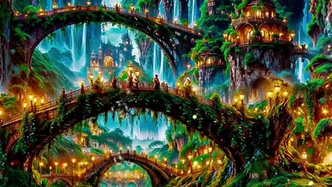 ❤️future stream