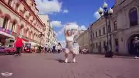 Funniest Fails of The Week 😂 You Won't Stop Laughing! !