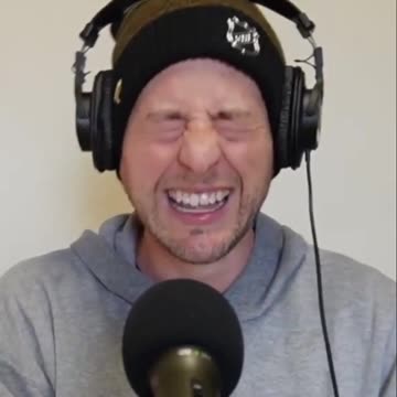 Police Raid Storage Auction! 😱