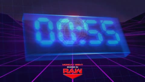 Monday Night Going In Raw | Writer's Strike=Classic Entertainment is KING | Episode 265 |