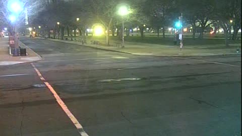 3175QSW003rd-JeffersonSW_2021-01-05_22h40min02s220ms.mp4