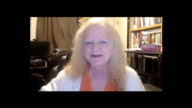 Start Up For Our March Go Date