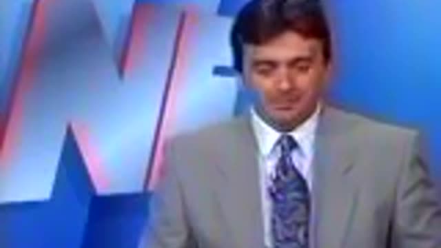 Jornal NETV - Rede Globo Nordeste.