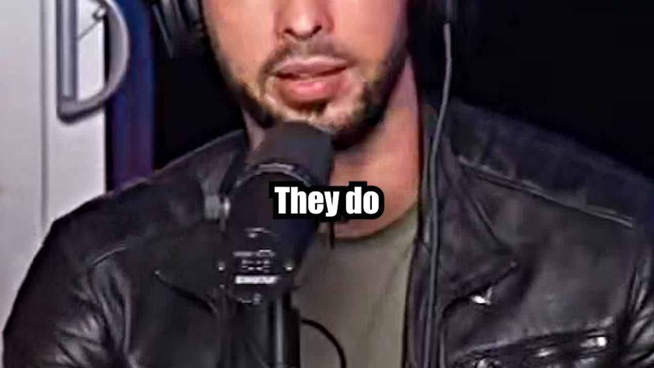 Web Cam Vs Only Fans?