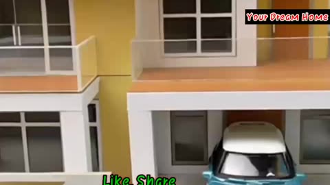 Making 🏠 Home