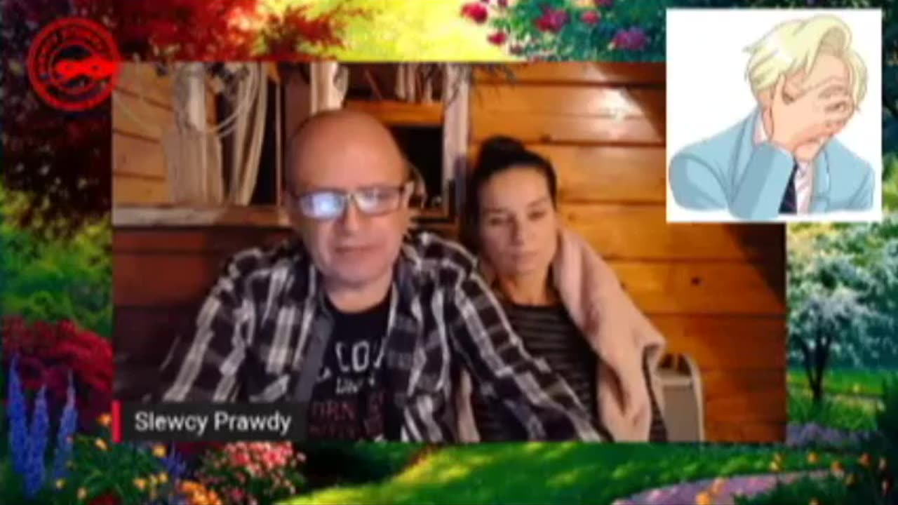 Takiego prezydenta kłamcę chcesz wybrać? #Morkiszowe Boże Narodzenie