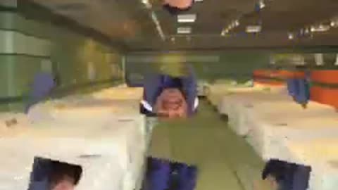 Gary's Mattress Commercial, Just For You🤣