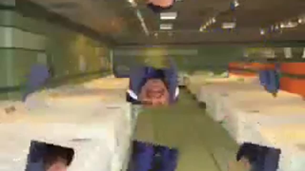 Gary's Mattress Commercial, Just For You🤣